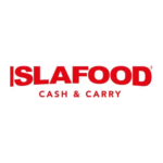 ISLA FOOD