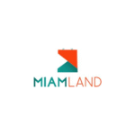 MIAMLAND