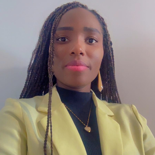 Images_domaines_JEH (6)