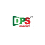 DPS MARKET